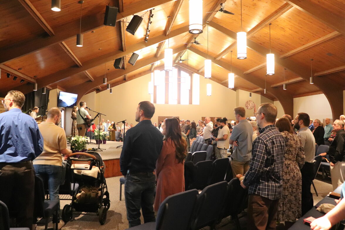 Slideshow image