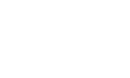 Westminster Presbyterian Church | Sacramento