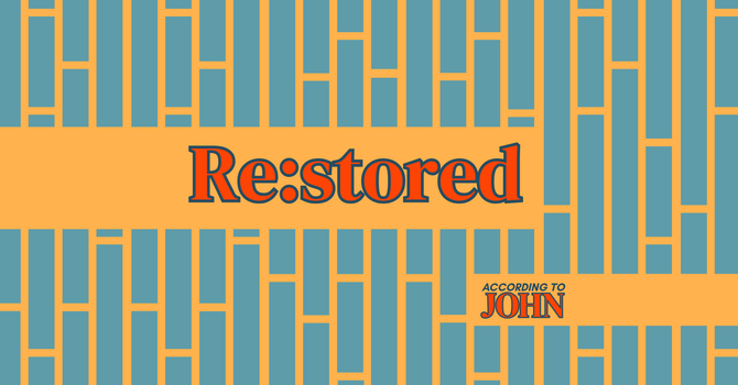 Re:stored