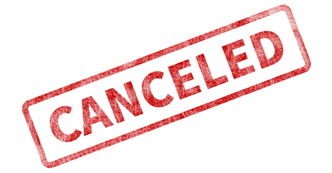 Grow Group - Canceled