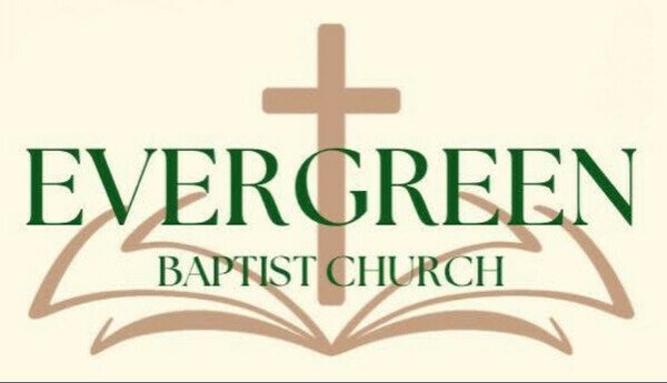 Evergreen Baptist Church
