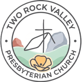 Two Rock Valley Presbyterian Church