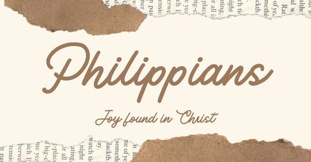 Philippians