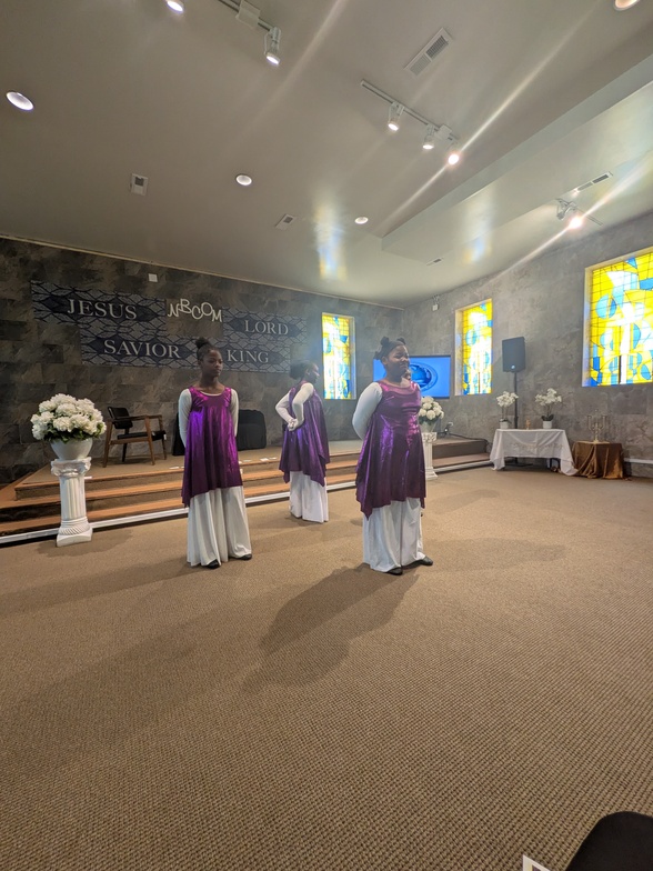 Slideshow image