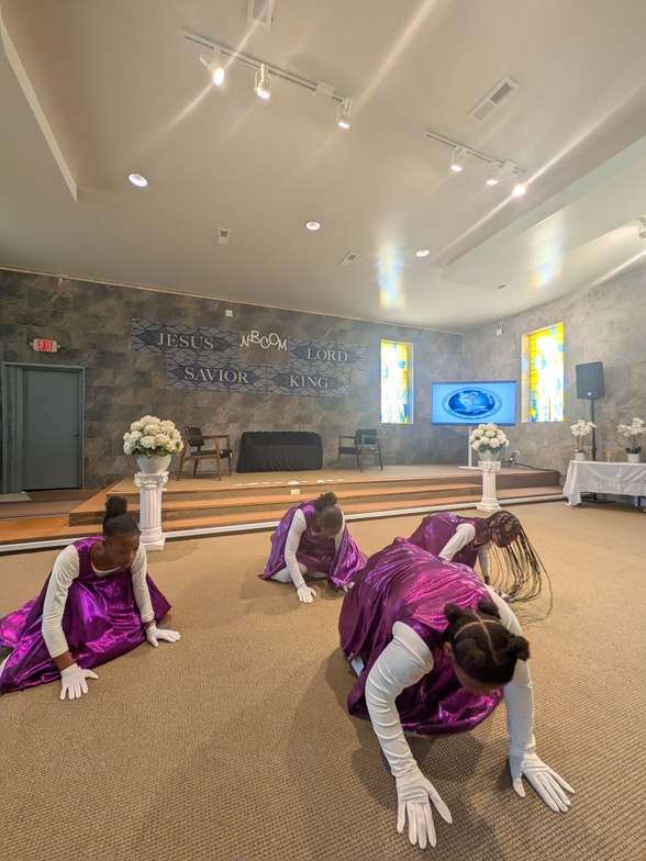 Slideshow image