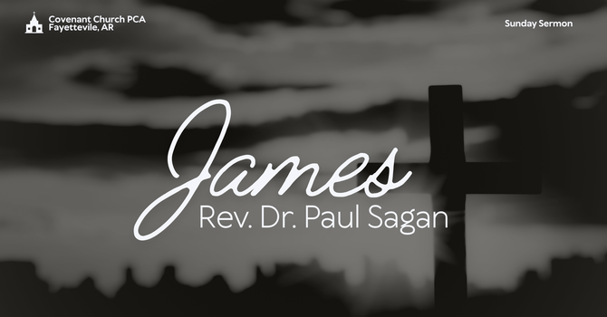 True Faith Produces Good Works