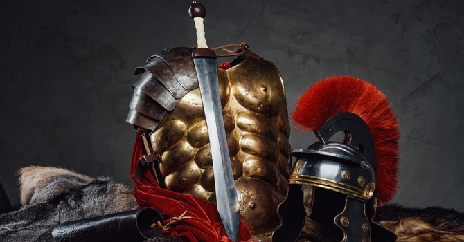Armor of God (21)