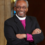 Bishop Michael  Curry