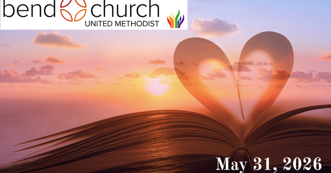 The Great Commission