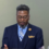 Arthur Jones, III