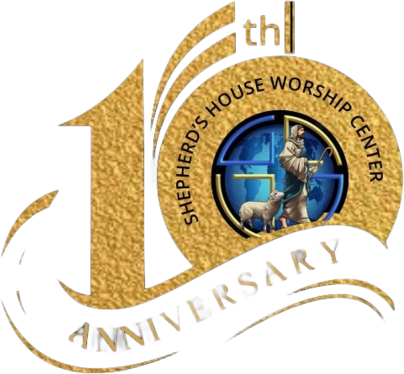 The Shepherd's House Worship Center