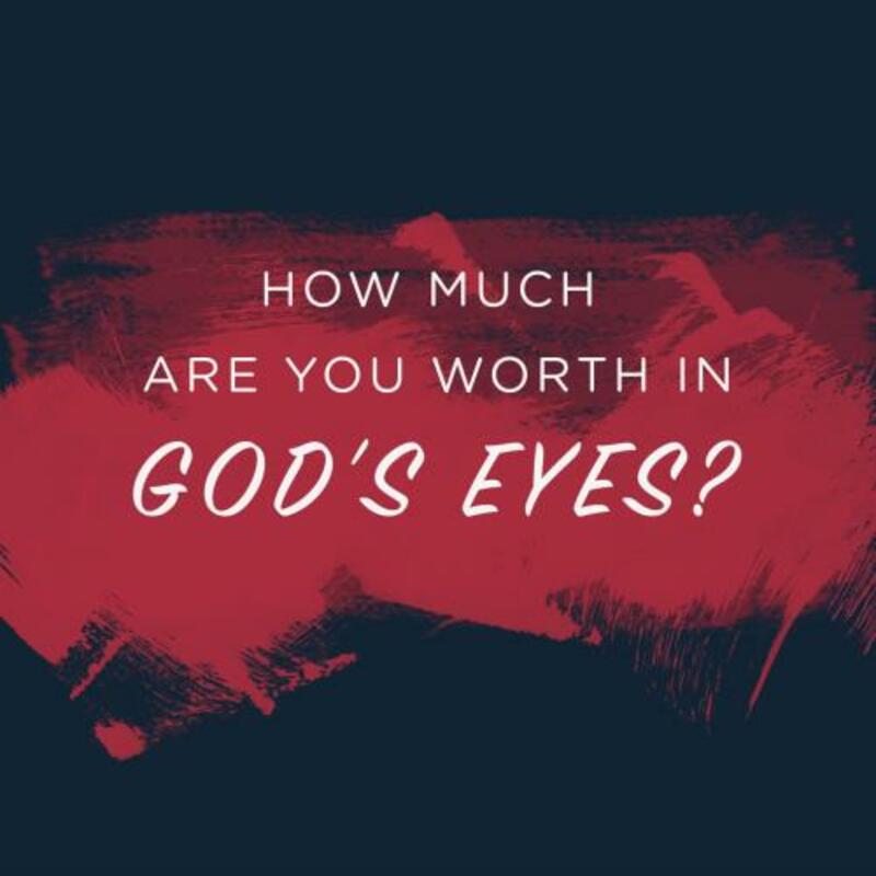 What is Your Face Value?