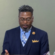 Arthur Jones, III