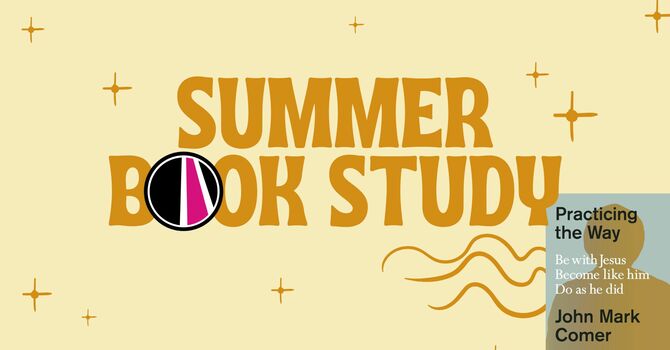 Women's Book Study/Club