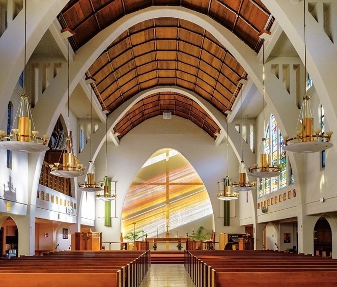 Slideshow image