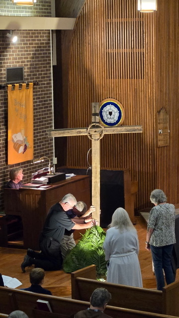 Slideshow image