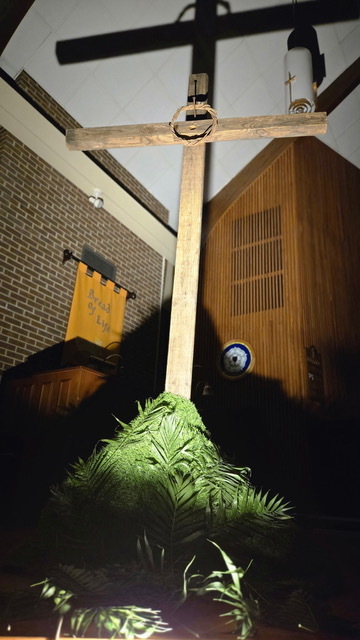 Slideshow image