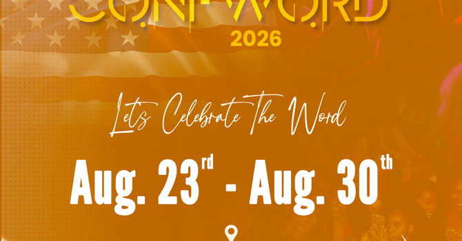 CONFWORD