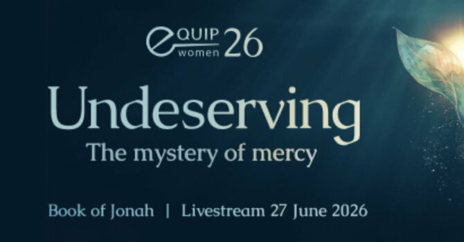 Equip Women 26