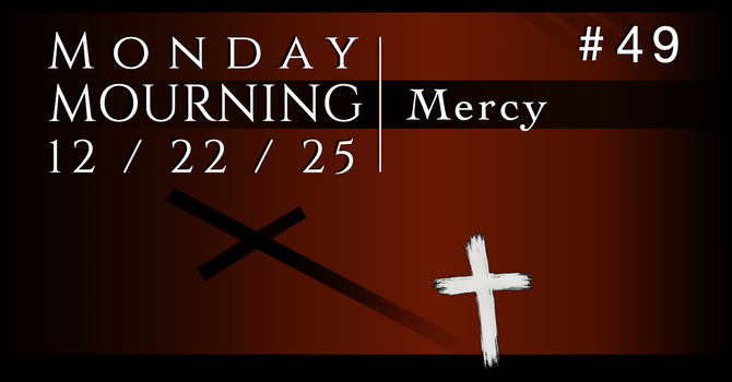 Mercy image