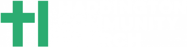 Haddington Community Church