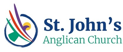 St. John's Anglican Church - Tillsonburg, On