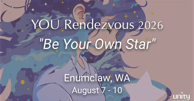 YOU Rendezvous