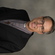 Pastor Scott Stai