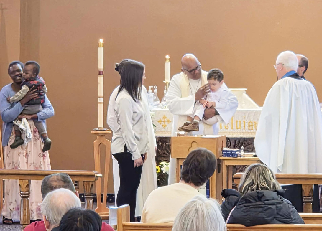 Slideshow image