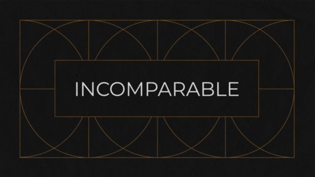 The Attributes of God