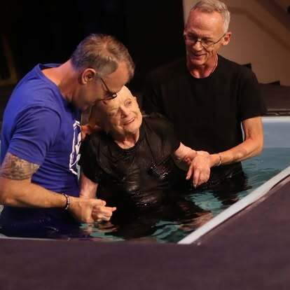 Slideshow image