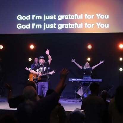 Slideshow image
