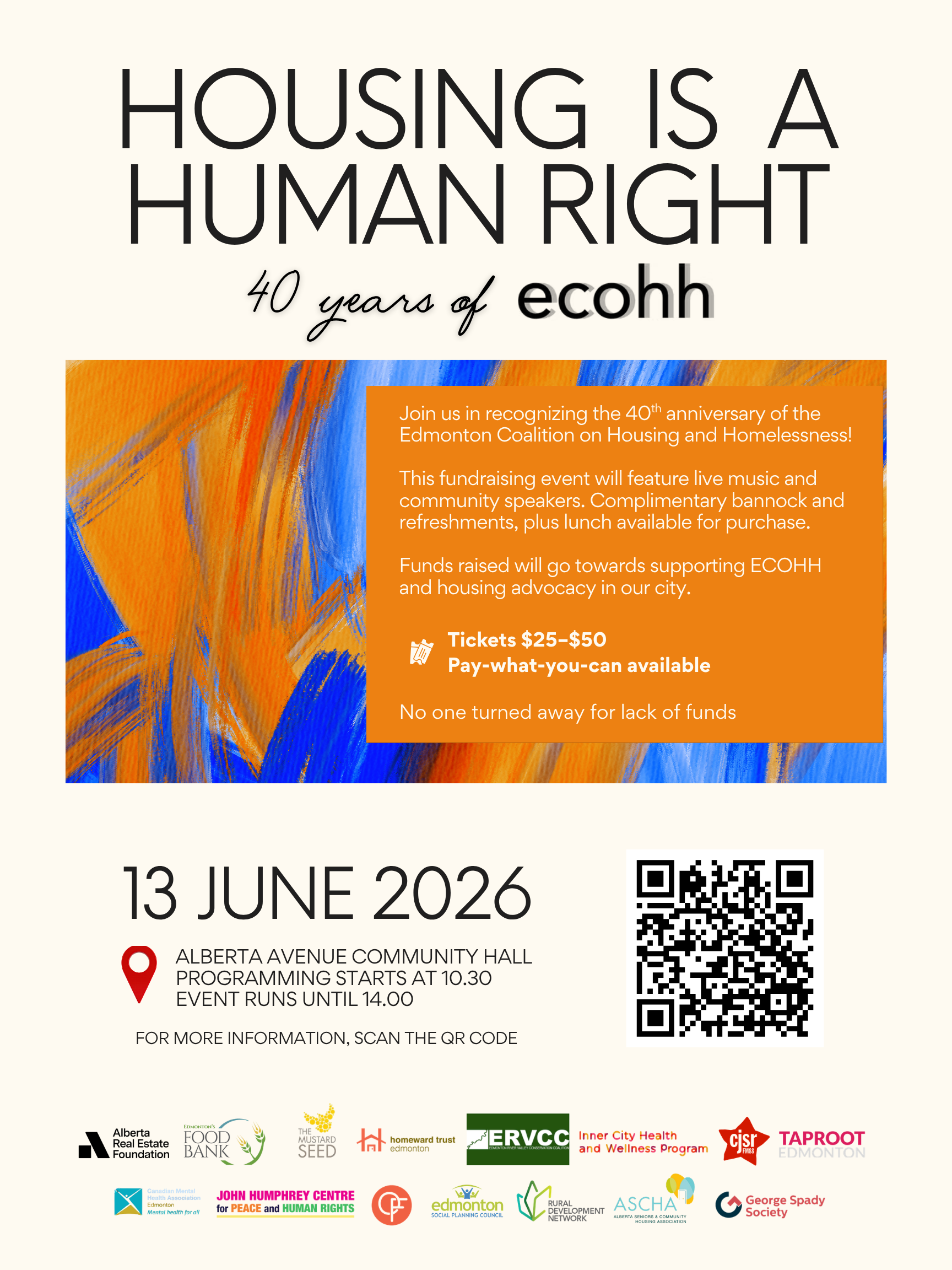 2026 Synod Scene Linked Documents | Anglican Diocese of Edmonton