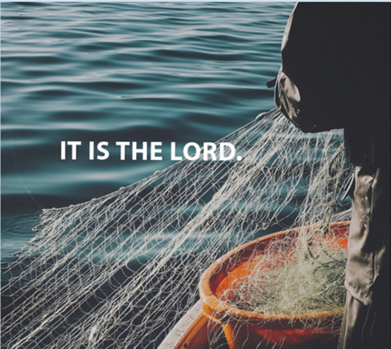 Restoring to Responding