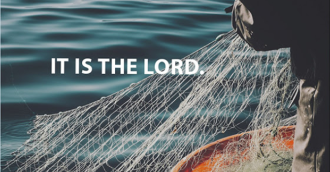 Restoring to Responding