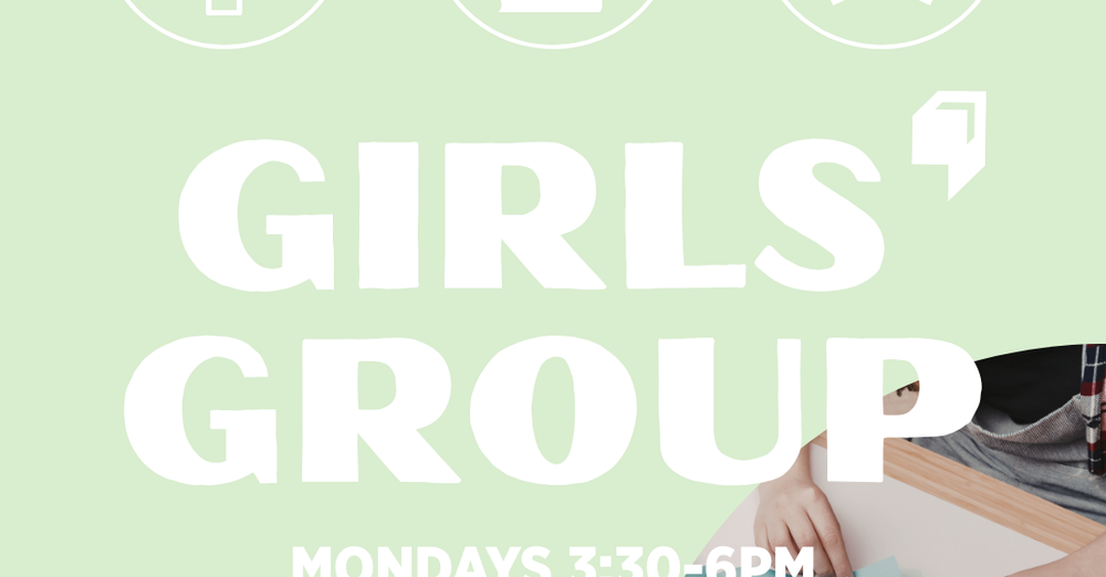 Girls' Group
