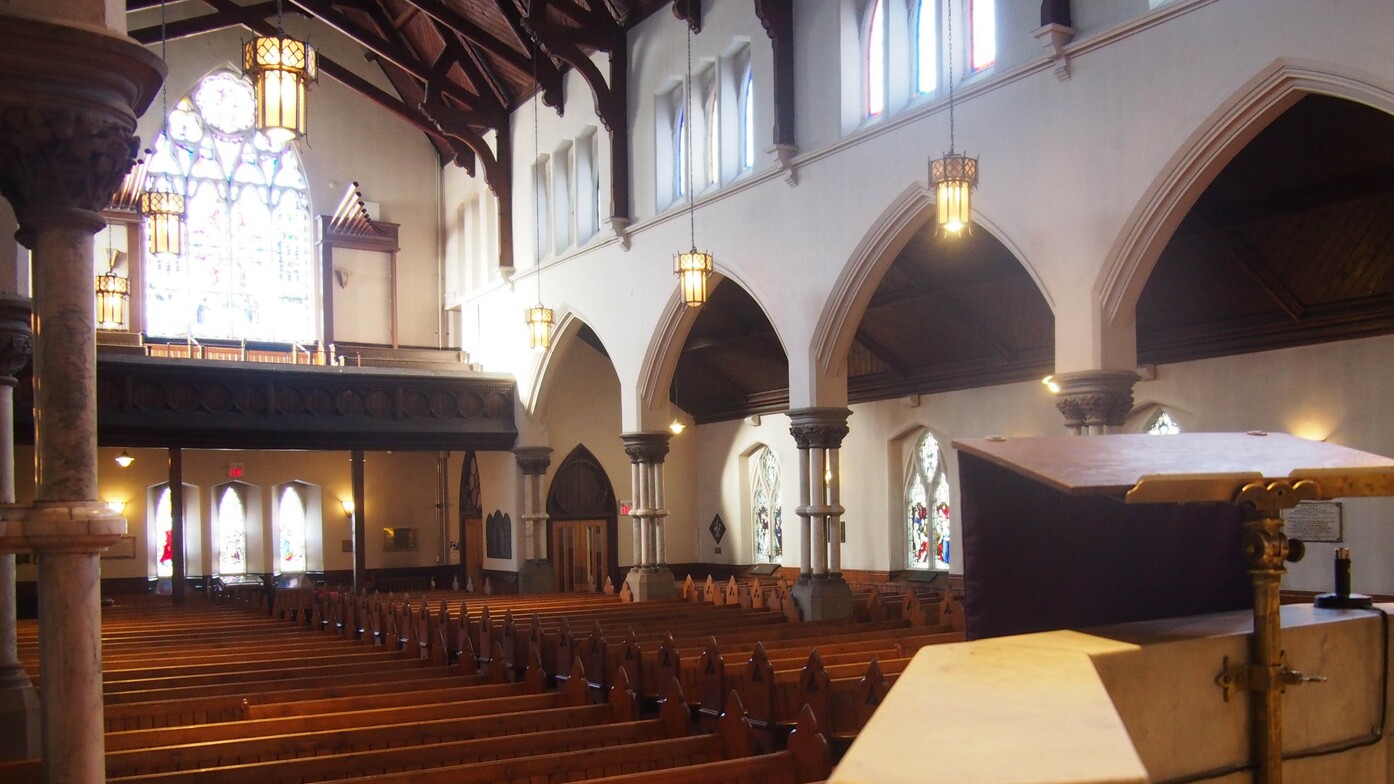 Slideshow image