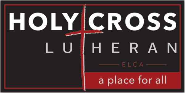 Holy Cross Lutheran Church ELCA