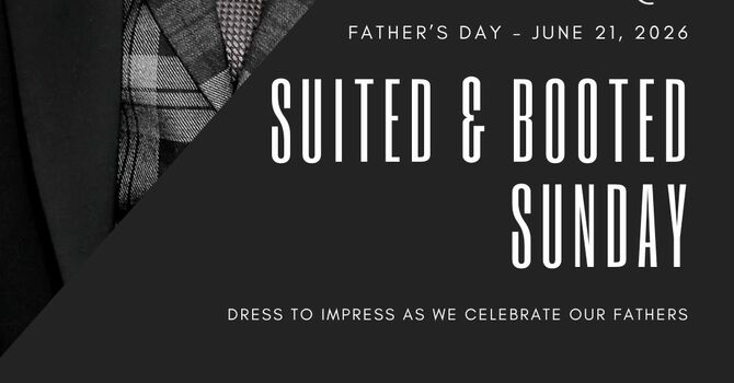 Father's Day