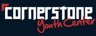 Cornerstone Youth Center