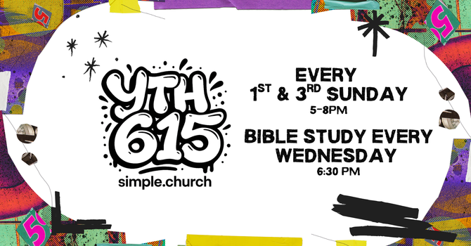 YTH 615