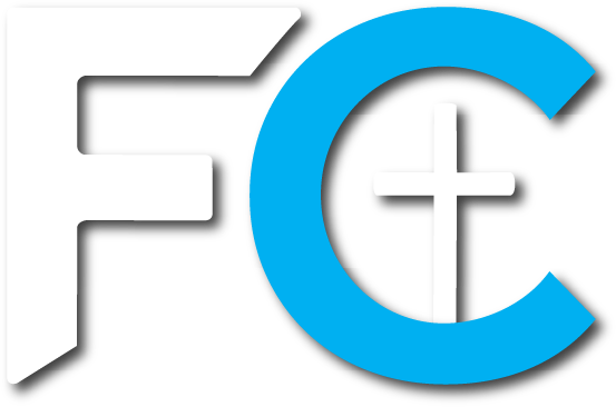 Free Church 