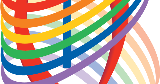Affirm United has a new website
