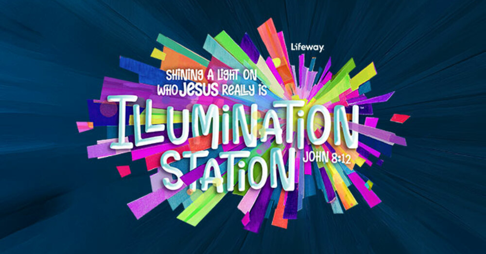 VBS
