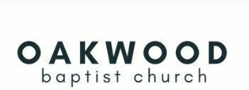 Oakwood Baptist Church