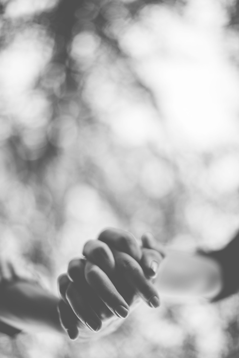 Seventh Sunday of Easter