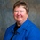 Rev. Alberta Ervin