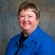 Rev. Alberta Ervin