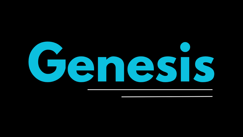 Genesis