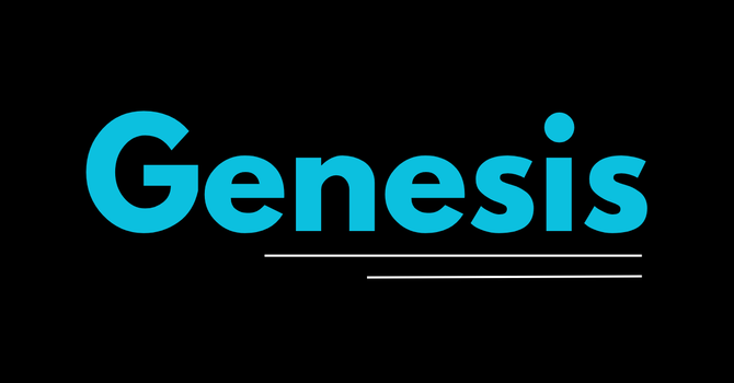 Genesis